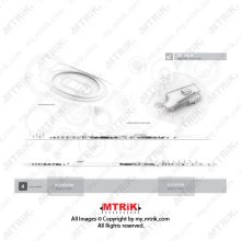 پروژه دانشجویی طراحی دانشگاه کد 44278