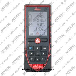 عکس متر لیزری کد 44475